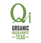 Qi Tea
