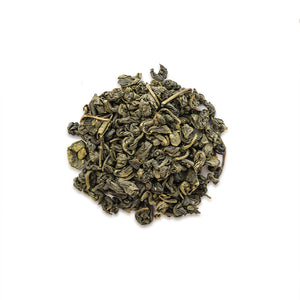 Gunpowder Loose Leaf 100g