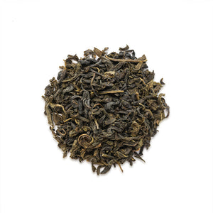 Jasmine Loose Leaf 100g