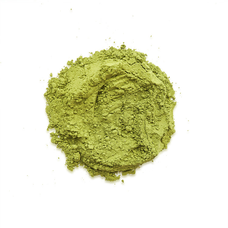 Matcha Powder Organic 40g