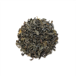 Chun Mee Loose Leaf 100g