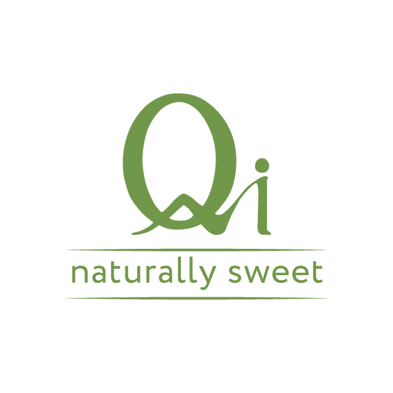 Qi Tea