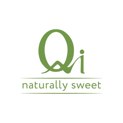 Qi Tea